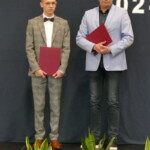 Dzień Absolwenta 2024