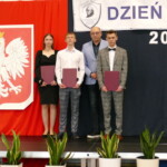 Dzień Absolwenta 2024