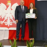 Dzień Absolwenta 2024