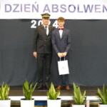 Dzień Absolwenta 2024