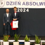 Dzień Absolwenta 2024