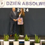 Dzień Absolwenta 2024