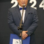 Dzień Absolwenta 2024