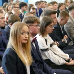 Dzień Absolwenta 2024