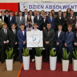 Dzień Absolwenta 2024