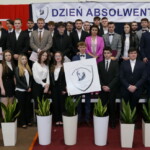Dzień Absolwenta 2024