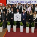 Dzień Absolwenta 2024