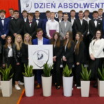 Dzień Absolwenta 2024