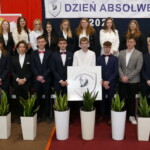 Dzień Absolwenta 2024