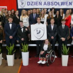 Dzień Absolwenta 2024