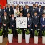 Dzień Absolwenta 2024