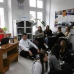 Światowy Dzień Książki i Praw Autorskich