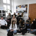 Światowy Dzień Książki i Praw Autorskich