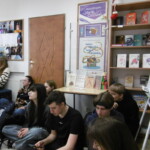 Światowy Dzień Książki i Praw Autorskich