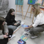 Światowy Dzień Książki i Praw Autorskich