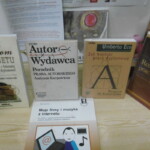 Światowy Dzień Książki i Praw Autorskich