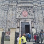 Wolontariat - Akcja "Pola Nadziei"