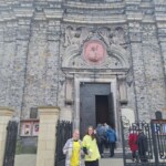 Wolontariat - Akcja "Pola Nadziei"