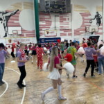 Turniej dla uczniów szkół ponadpodstawowych o puchar Komendanta Wojewódzkiego Policji w Łodzi