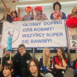 Turniej dla uczniów szkół ponadpodstawowych o puchar Komendanta Wojewódzkiego Policji w Łodzi