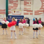 Turniej dla uczniów szkół ponadpodstawowych o puchar Komendanta Wojewódzkiego Policji w Łodzi