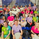 Turniej dla uczniów szkół ponadpodstawowych o puchar Komendanta Wojewódzkiego Policji w Łodzi