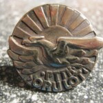 Sukces Katarzyny Szołowskiej i najwyższe odznaczenie ORLI LOT