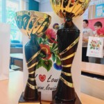 OMTTK PTTK – 50 eliminacje wojewódzkie w Łowiczu