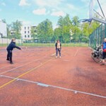 OMTTK PTTK – 50 eliminacje wojewódzkie w Łowiczu