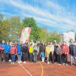 OMTTK PTTK – 50 eliminacje wojewódzkie w Łowiczu