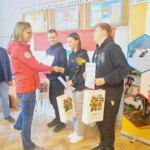 OMTTK PTTK – 50 eliminacje wojewódzkie w Łowiczu