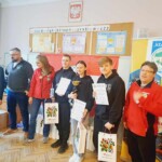 OMTTK PTTK – 50 eliminacje wojewódzkie w Łowiczu