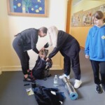 OMTTK PTTK – 50 eliminacje wojewódzkie w Łowiczu