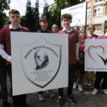 III Diecezjalny Dzień Godności Osób Niepełnosprawnych