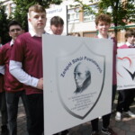 III Diecezjalny Dzień Godności Osób Niepełnosprawnych