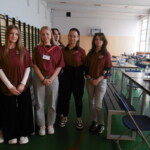 III Diecezjalny Dzień Godności Osób Niepełnosprawnych