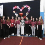 III Diecezjalny Dzień Godności Osób Niepełnosprawnych