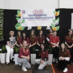 III Diecezjalny Dzień Godności Osób Niepełnosprawnych