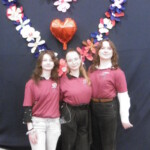 III Diecezjalny Dzień Godności Osób Niepełnosprawnych