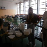 III Diecezjalny Dzień Godności Osób Niepełnosprawnych