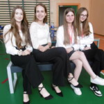 III Diecezjalny Dzień Godności Osób Niepełnosprawnych