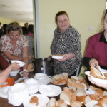 III Diecezjalny Dzień Godności Osób Niepełnosprawnych