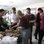 III Diecezjalny Dzień Godności Osób Niepełnosprawnych