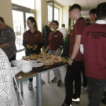 III Diecezjalny Dzień Godności Osób Niepełnosprawnych