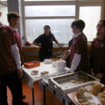 III Diecezjalny Dzień Godności Osób Niepełnosprawnych