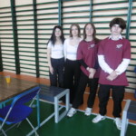 III Diecezjalny Dzień Godności Osób Niepełnosprawnych