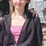 Sukces Katarzyny Szołowskiej i najwyższe odznaczenie ORLI LOT