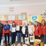 OMTTK PTTK – 50 eliminacje wojewódzkie w Łowiczu