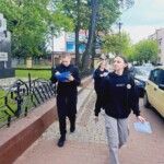 OMTTK PTTK – 50 eliminacje wojewódzkie w Łowiczu