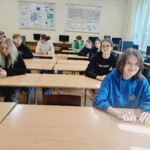 OMTTK PTTK – 50 eliminacje wojewódzkie w Łowiczu